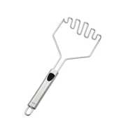 Gero Prestige stamper