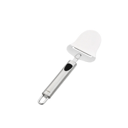 Gero Prestige kaasschaaf