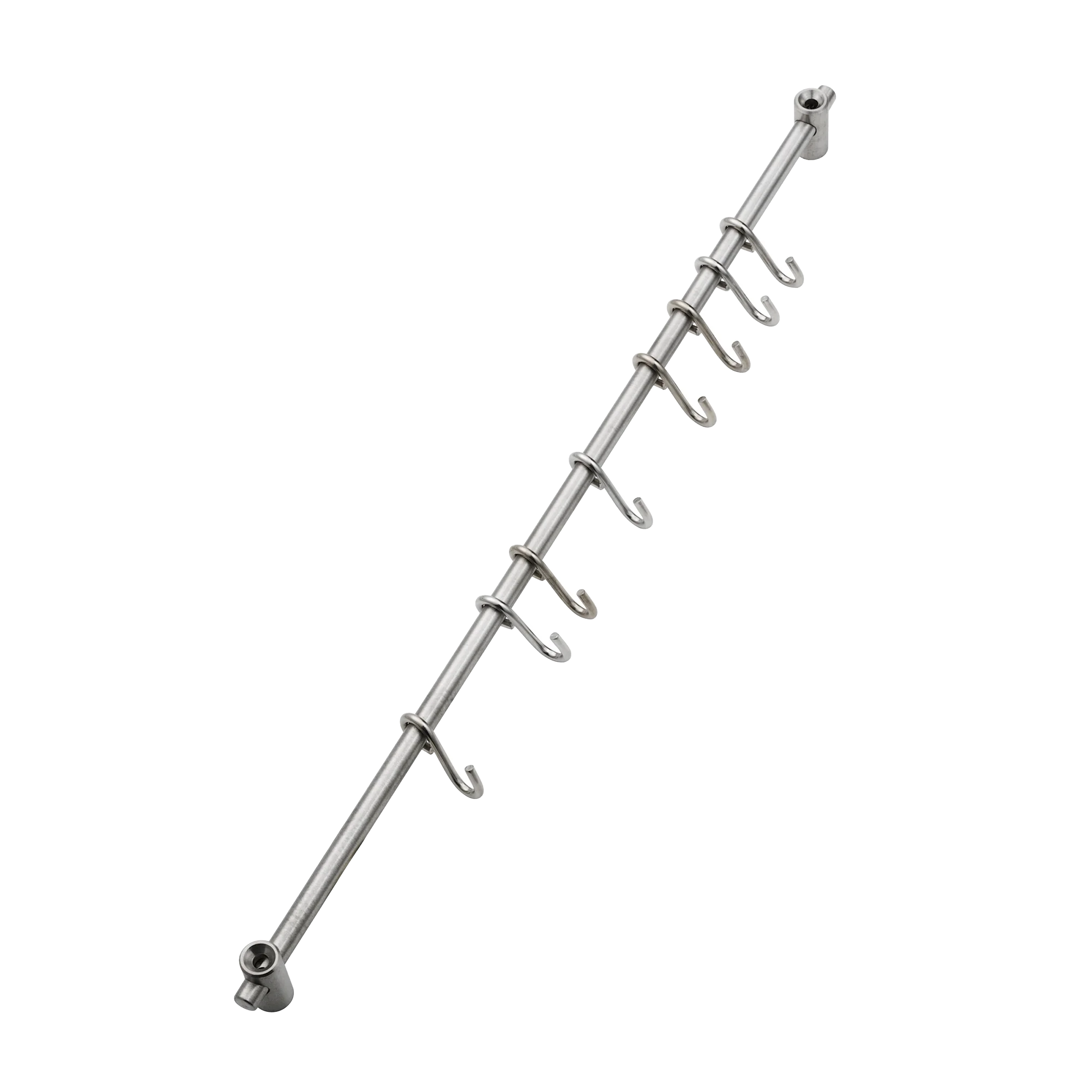 Gero Prestige ophangrekje 40 cm