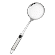 Gero Prestige schuimspaan