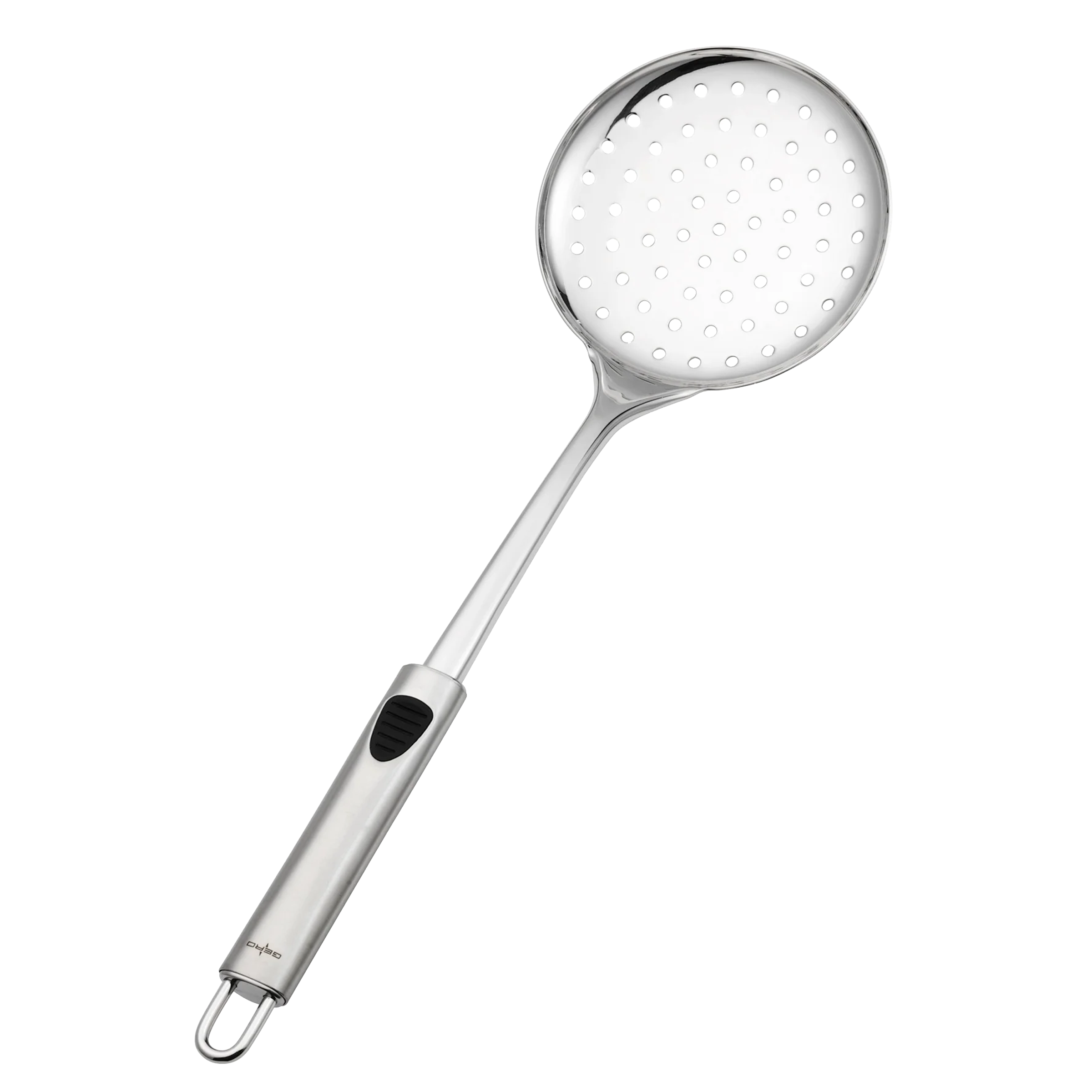 Gero Prestige schuimspaan