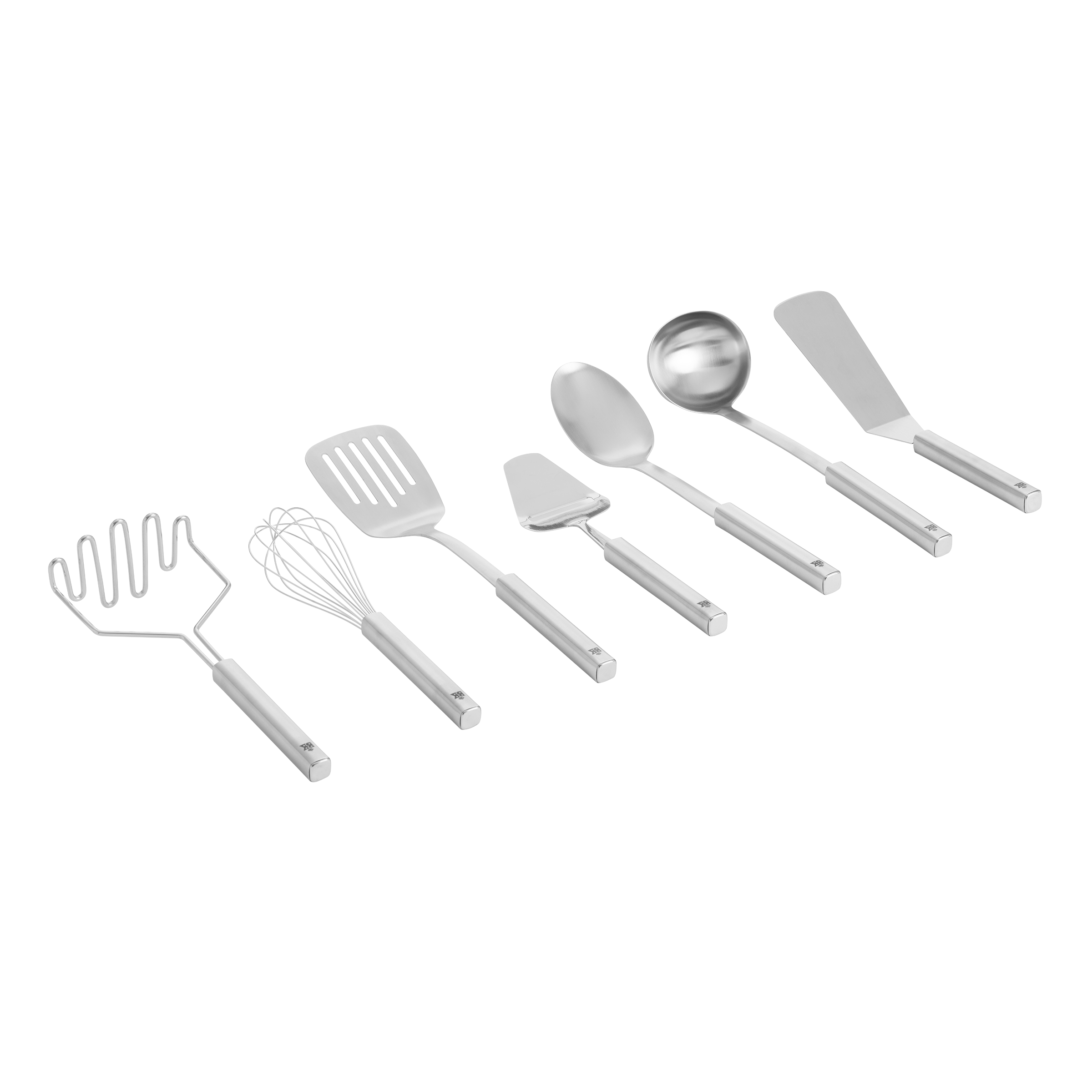 Maestro Keukengerei 7-delige set