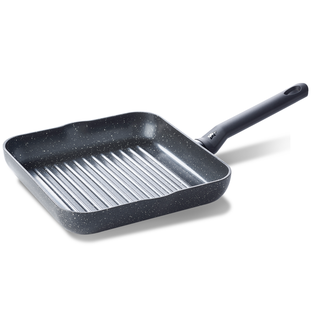 Universe grillpan 26cm