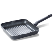 Universe grillpan 26cm