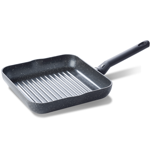 Universe grillpan 26cm