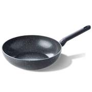 Universe Wokpan 28cm