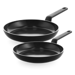 Infinty 2-delige set