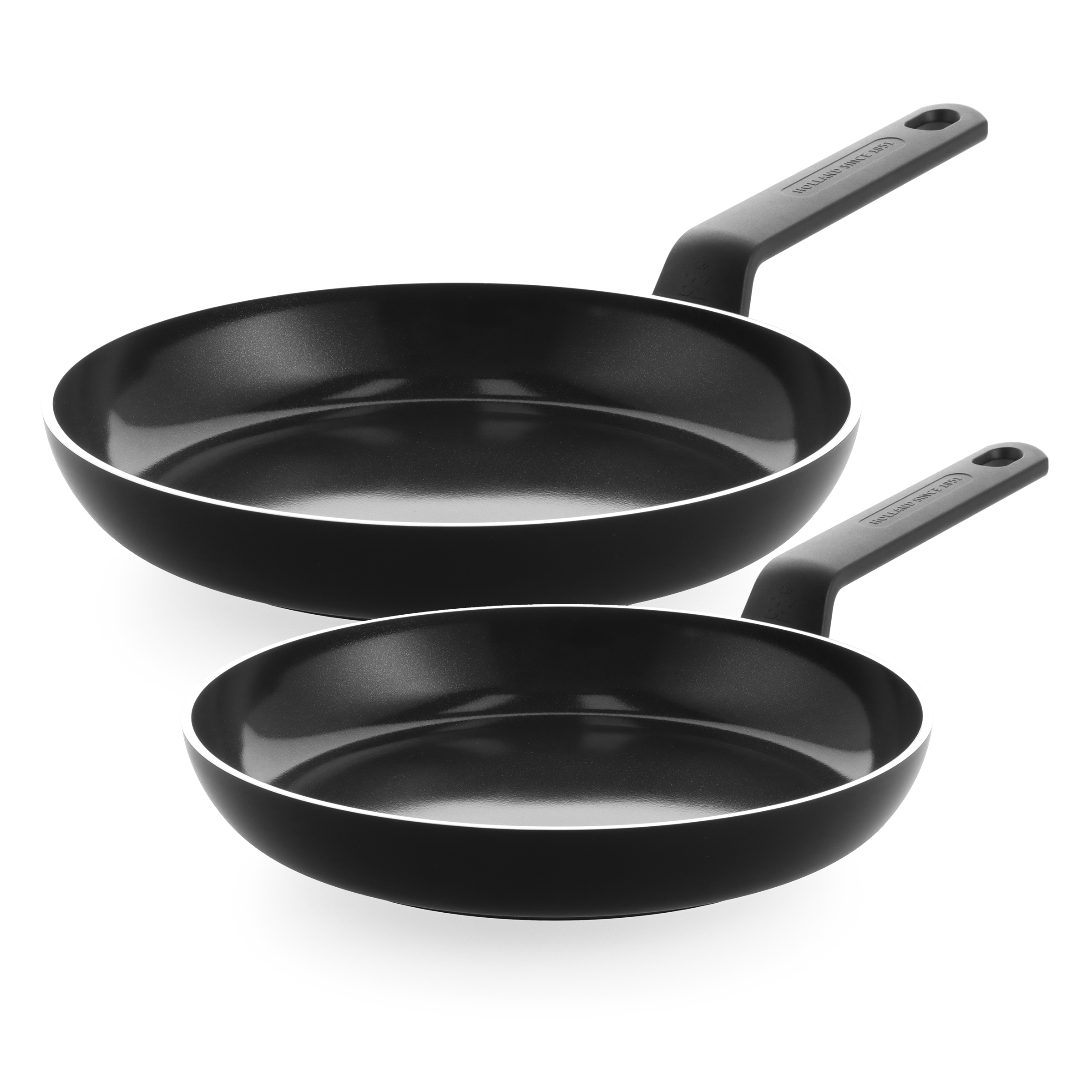 Infinty 2-delige set