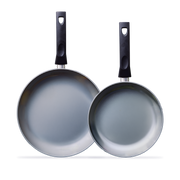 Easy Basic Ceramic 2-delige set