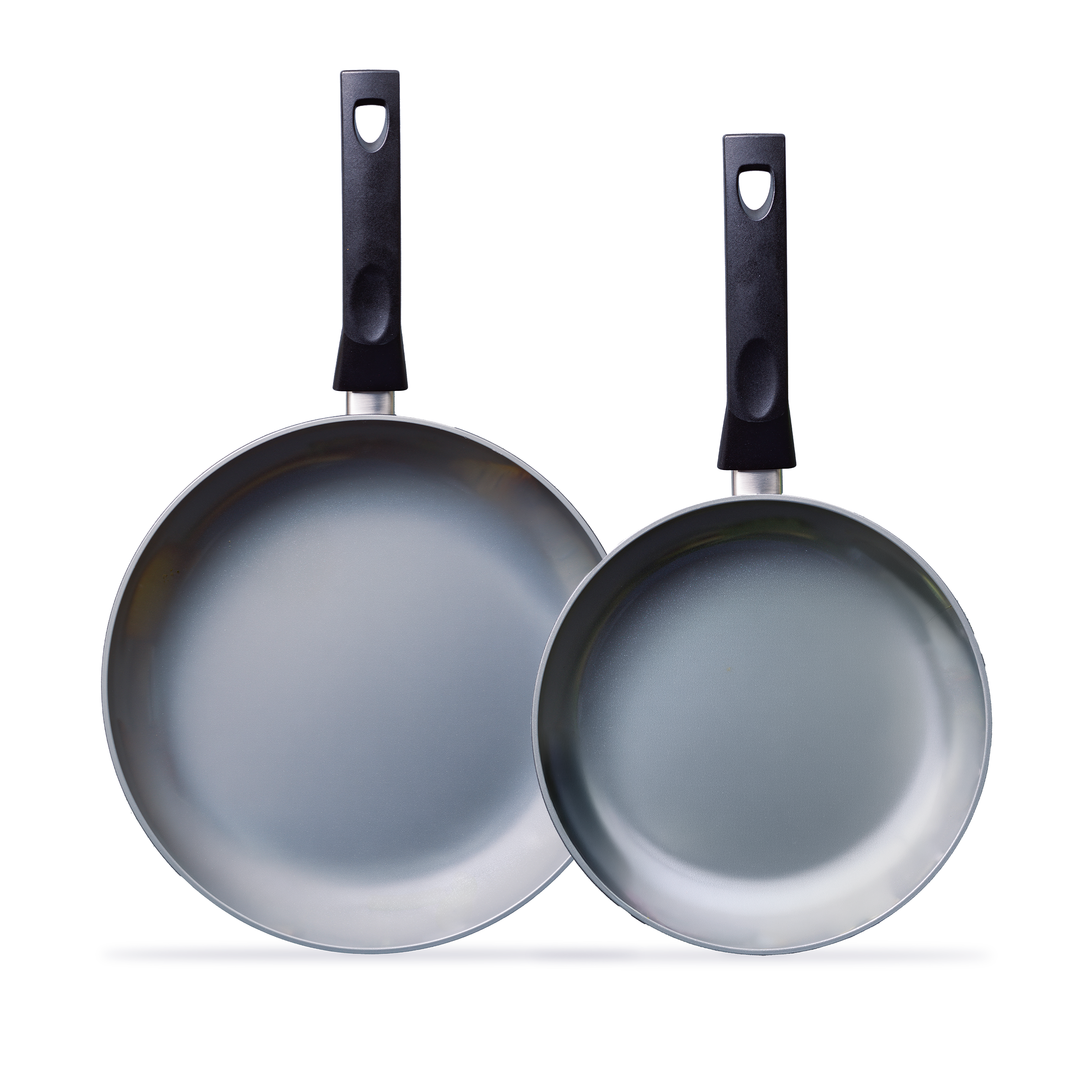 Easy Basic Ceramic 2-delige set