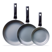 Easy Basic Ceramic 3-delige set