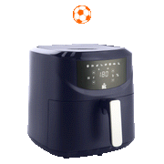 Connect XXL Air Fryer