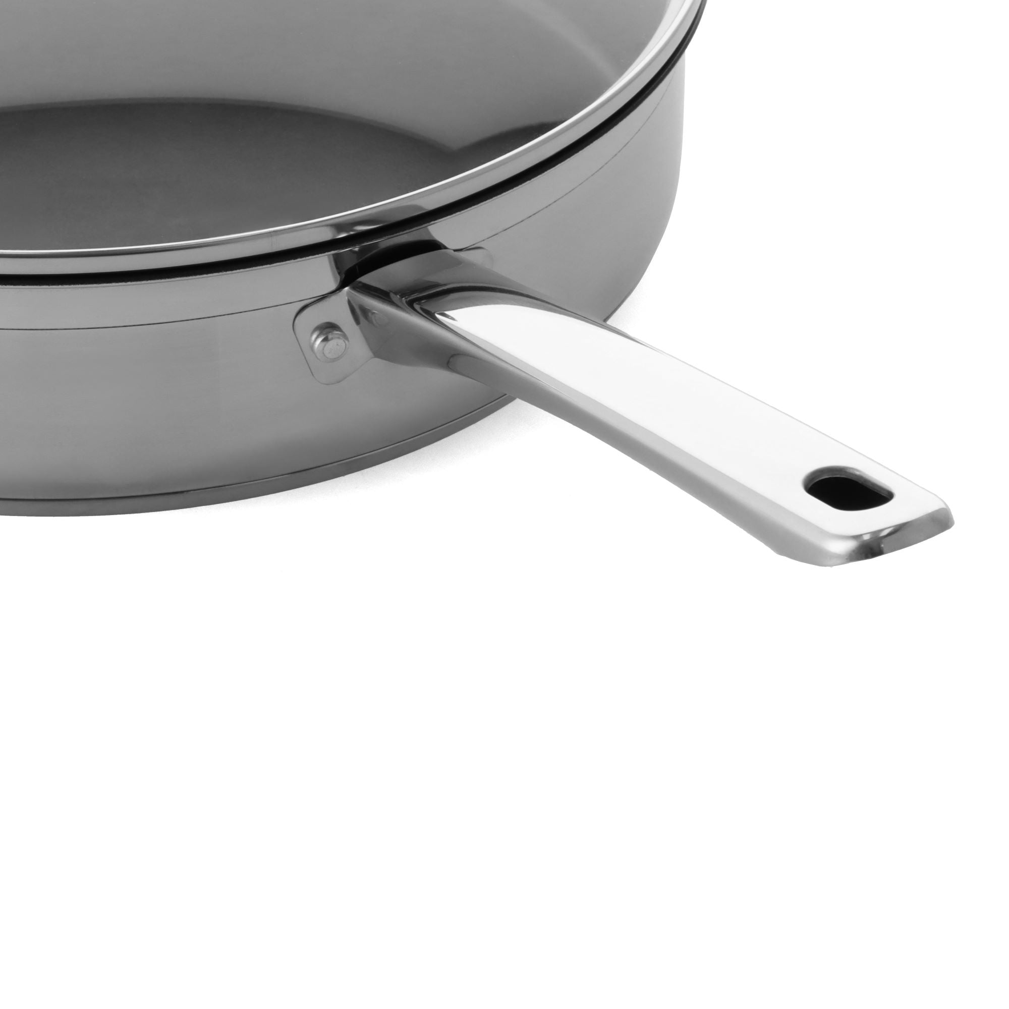 Essentials hapjespan 28 cm