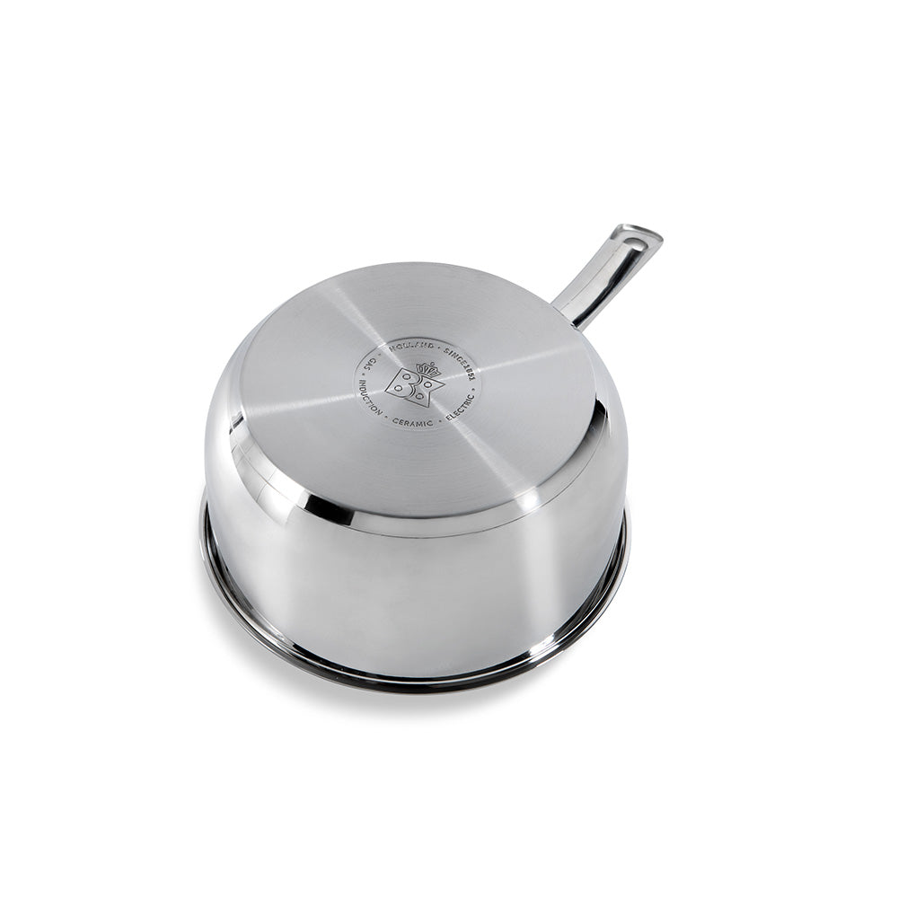 Bright sauteuse 20 cm