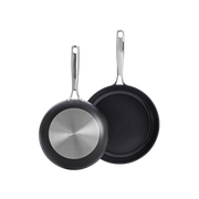 Superior Ceramic 2-delige set