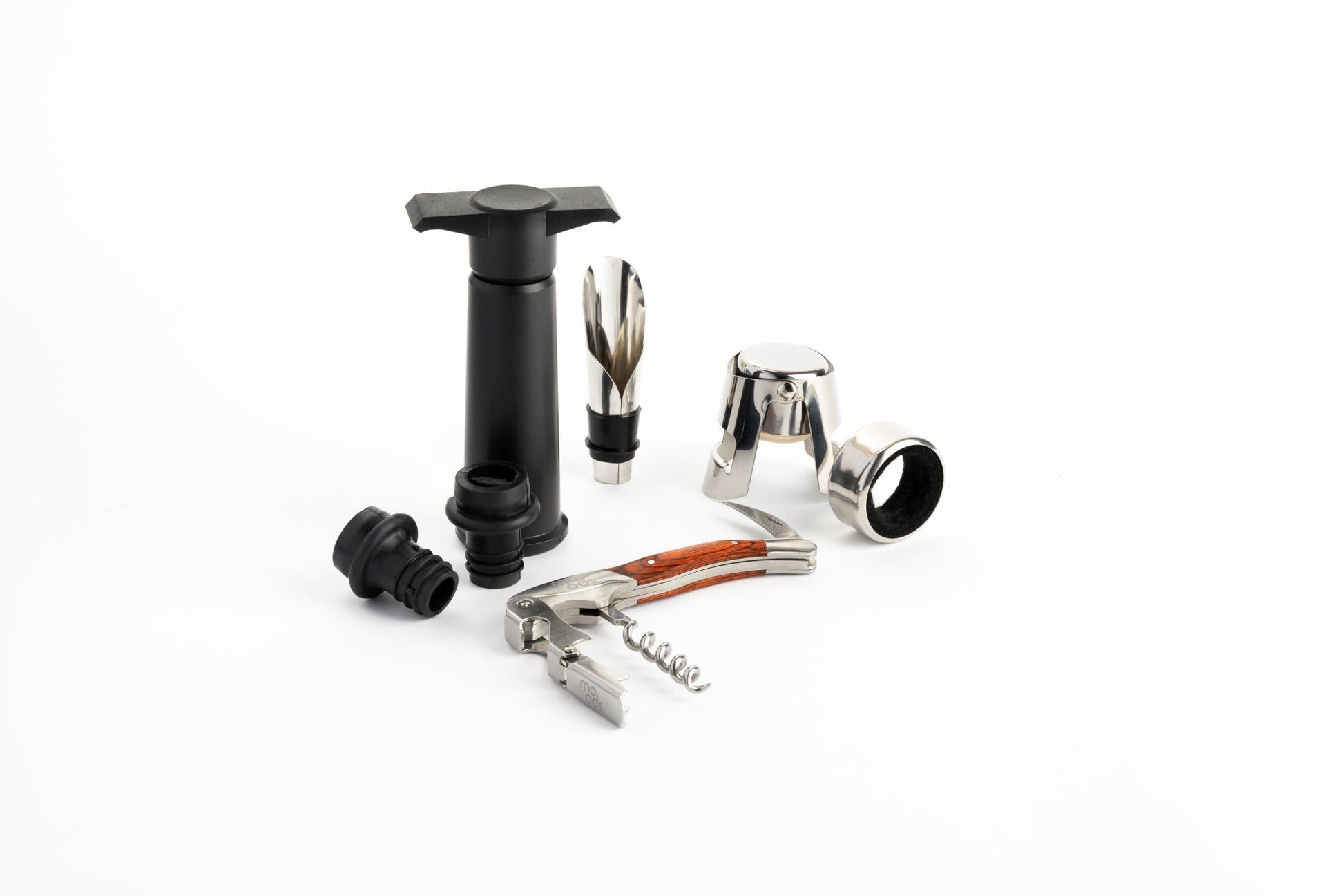 Greenpan Wine accessoires 
