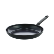 Blue Label Induction koekenpan 24cm