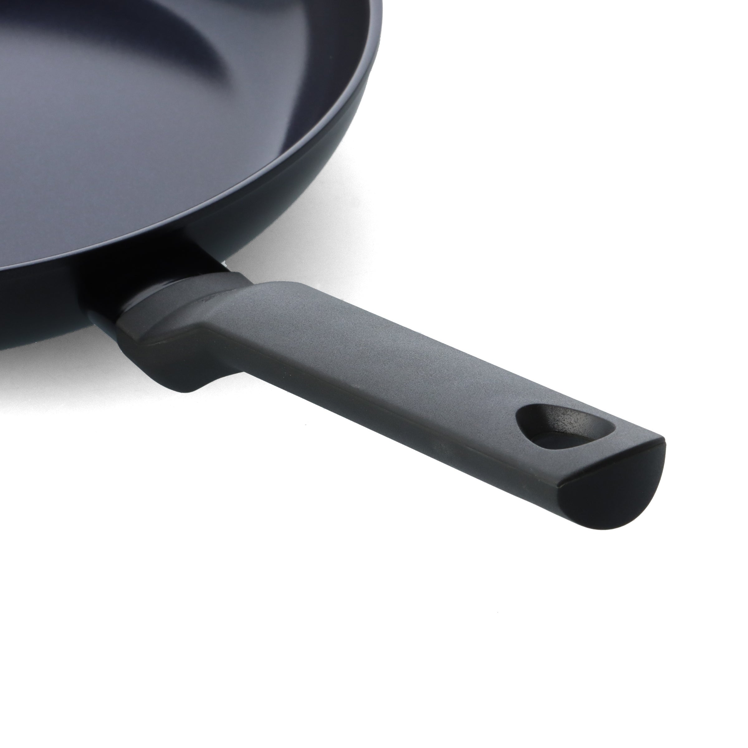 Blue Label induction Double Set