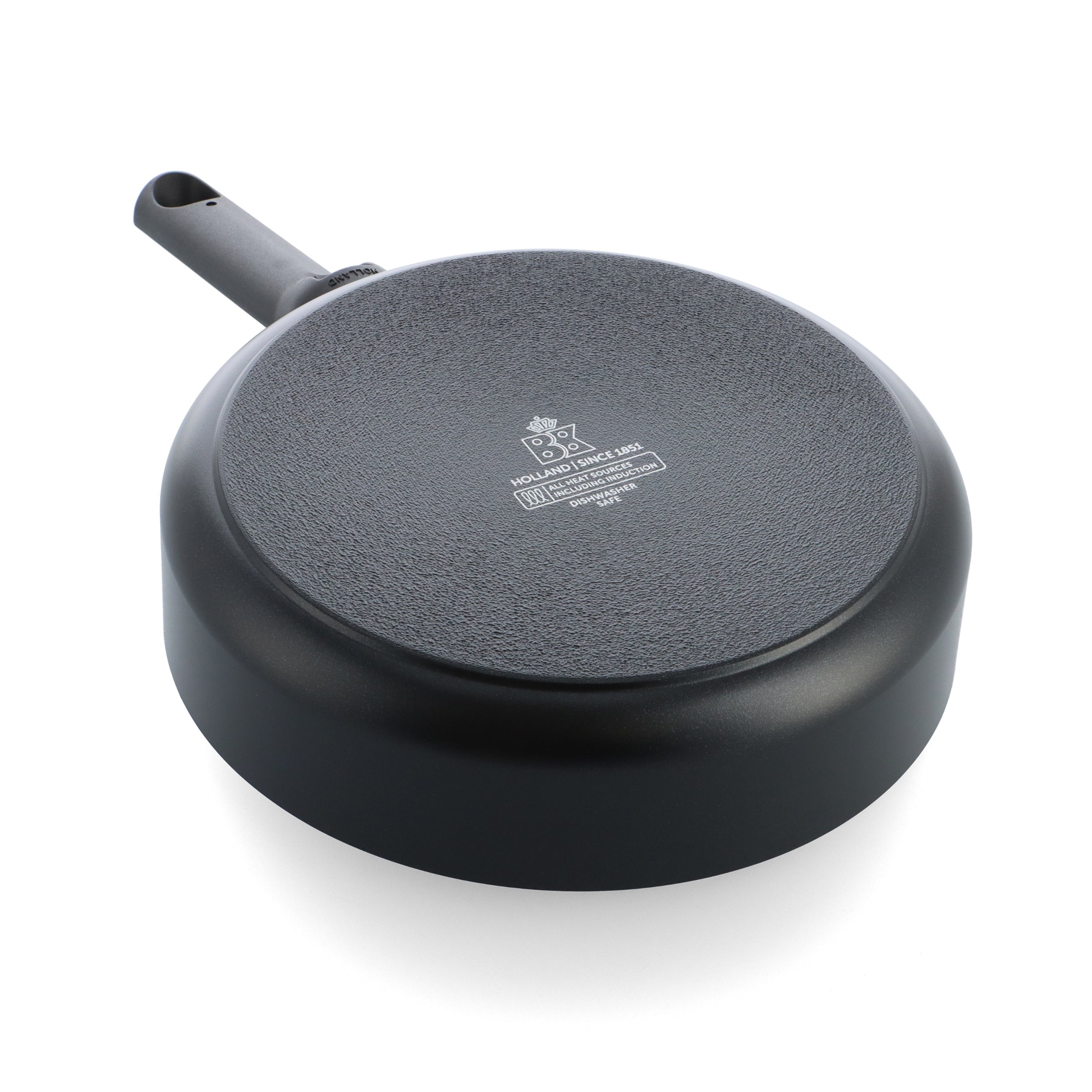 Blue Label Induction hapjespan 24cm