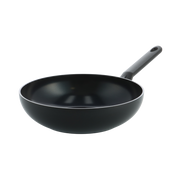 Blue Label Induction wok 28 cm