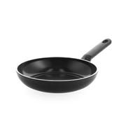 Easy Induction koekenpan
