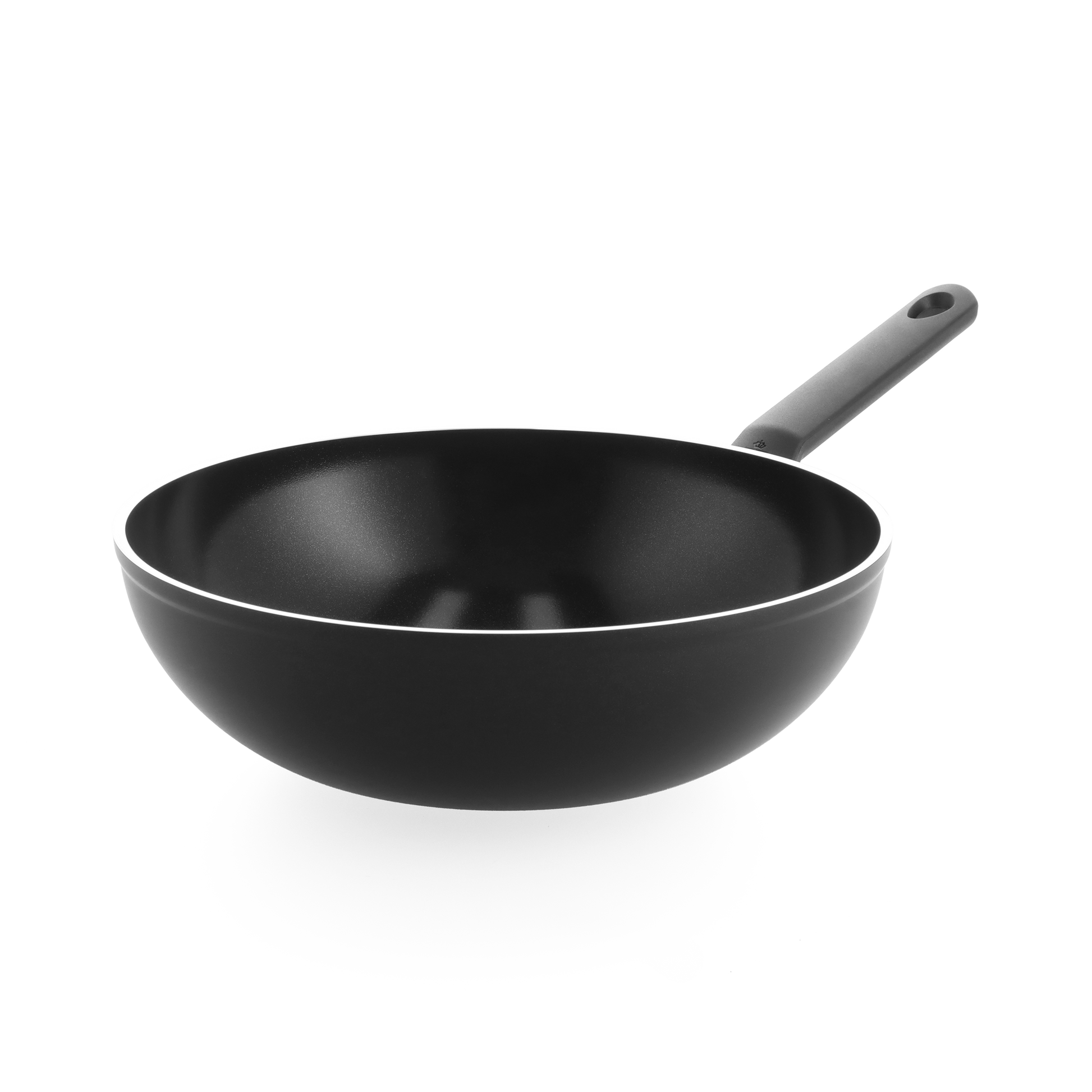 Metaal Fissler wokpannen Met deksel kopen? | Laagste prijs Metaal Fissler wokpannen Met deksel kopen? | Laagste prijs
