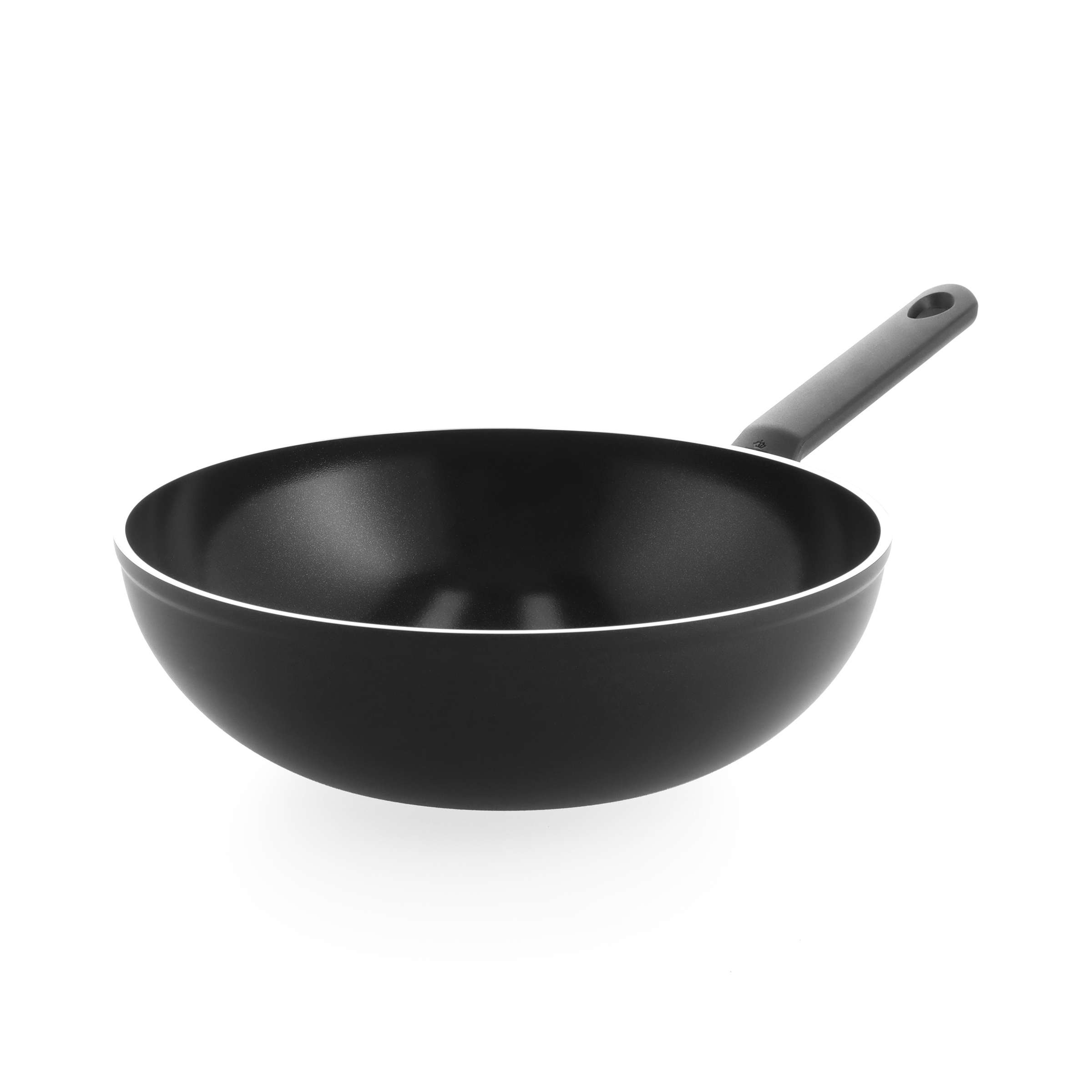Easy Induction wok 30 cm