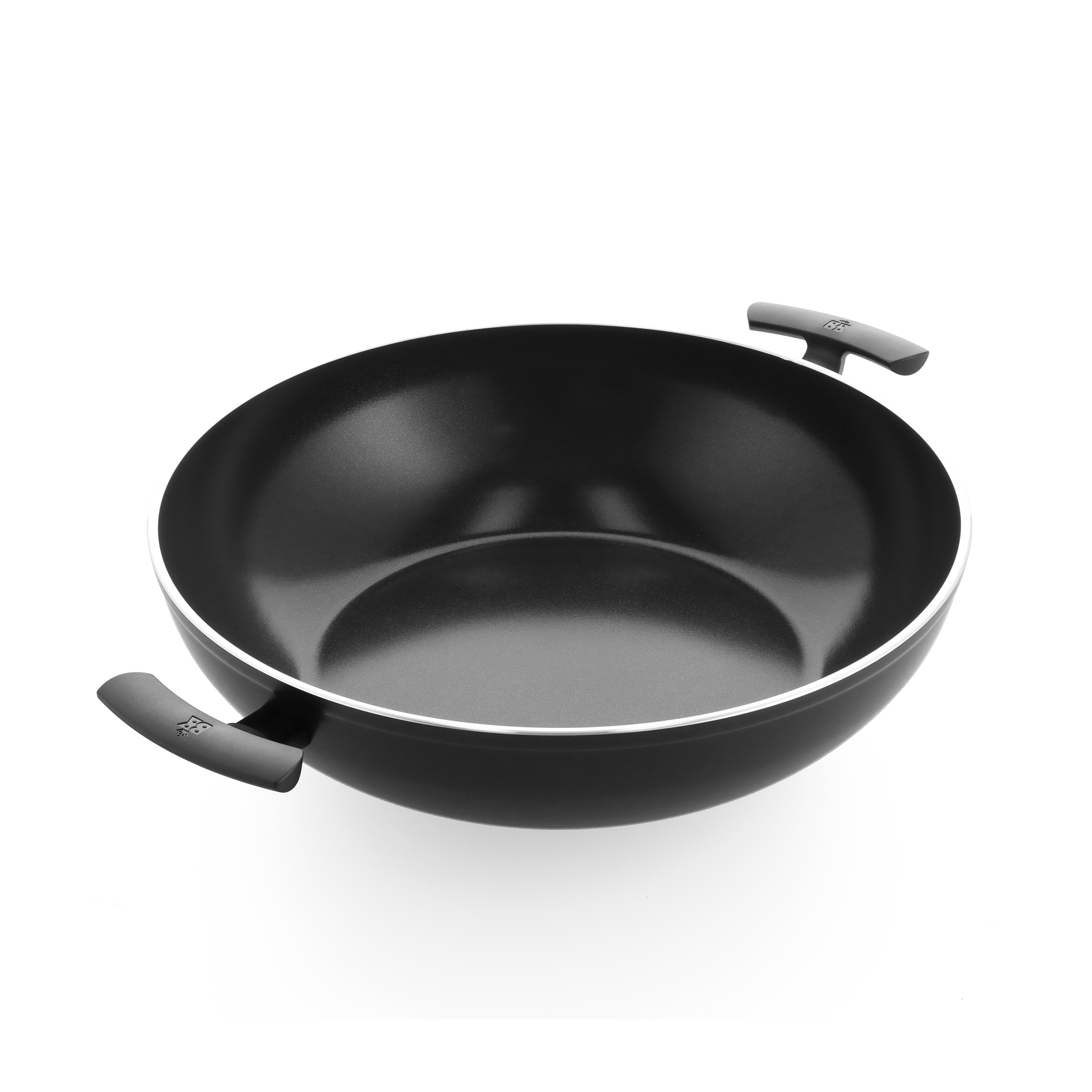Easy Induction wadjan/wok 36 cm