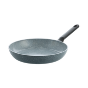 Blue Label Granite koekenpan 28cm