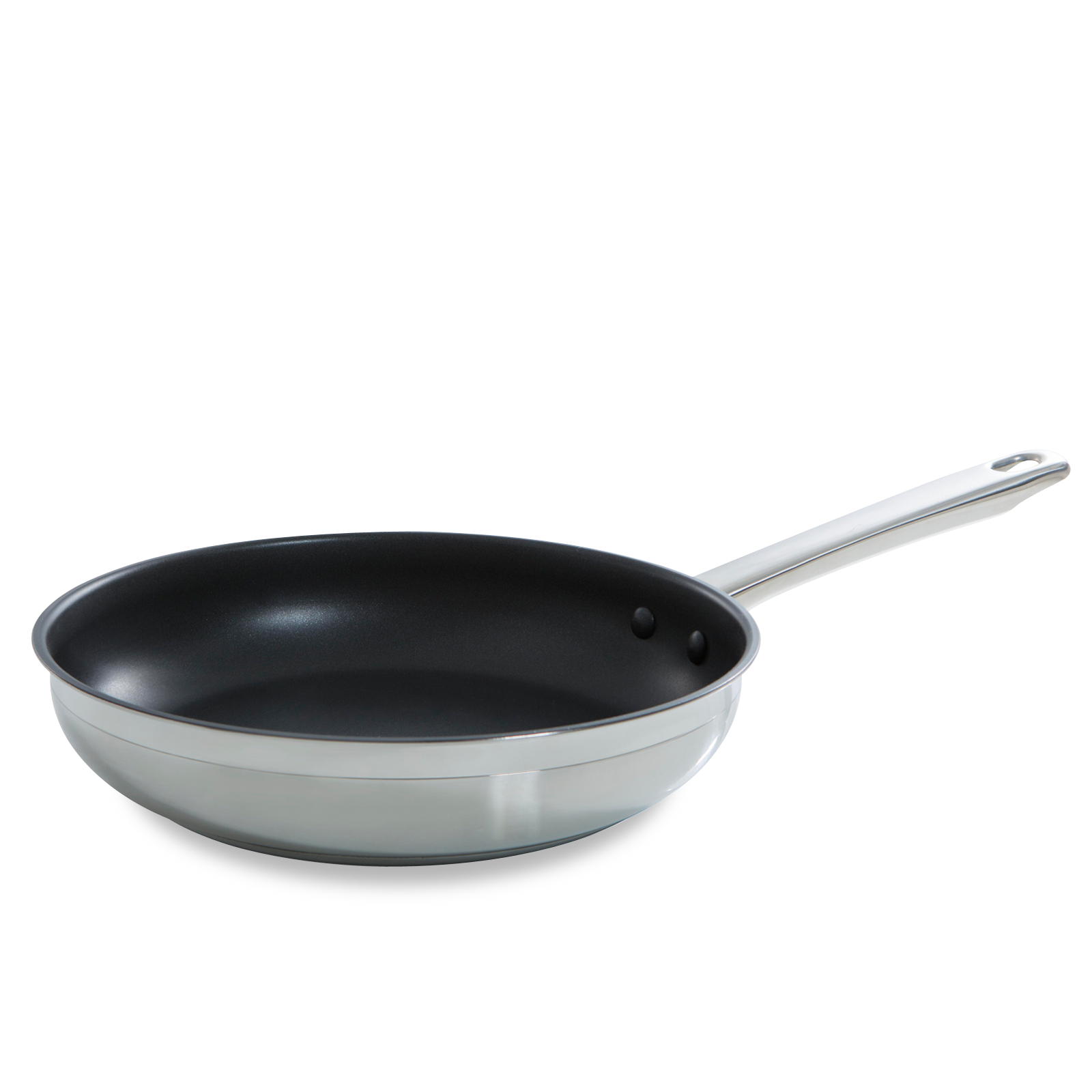 Allround Ceramic koekenpan
