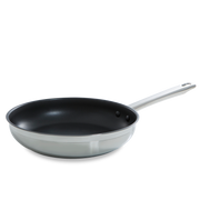 Allround Ceramic koekenpan