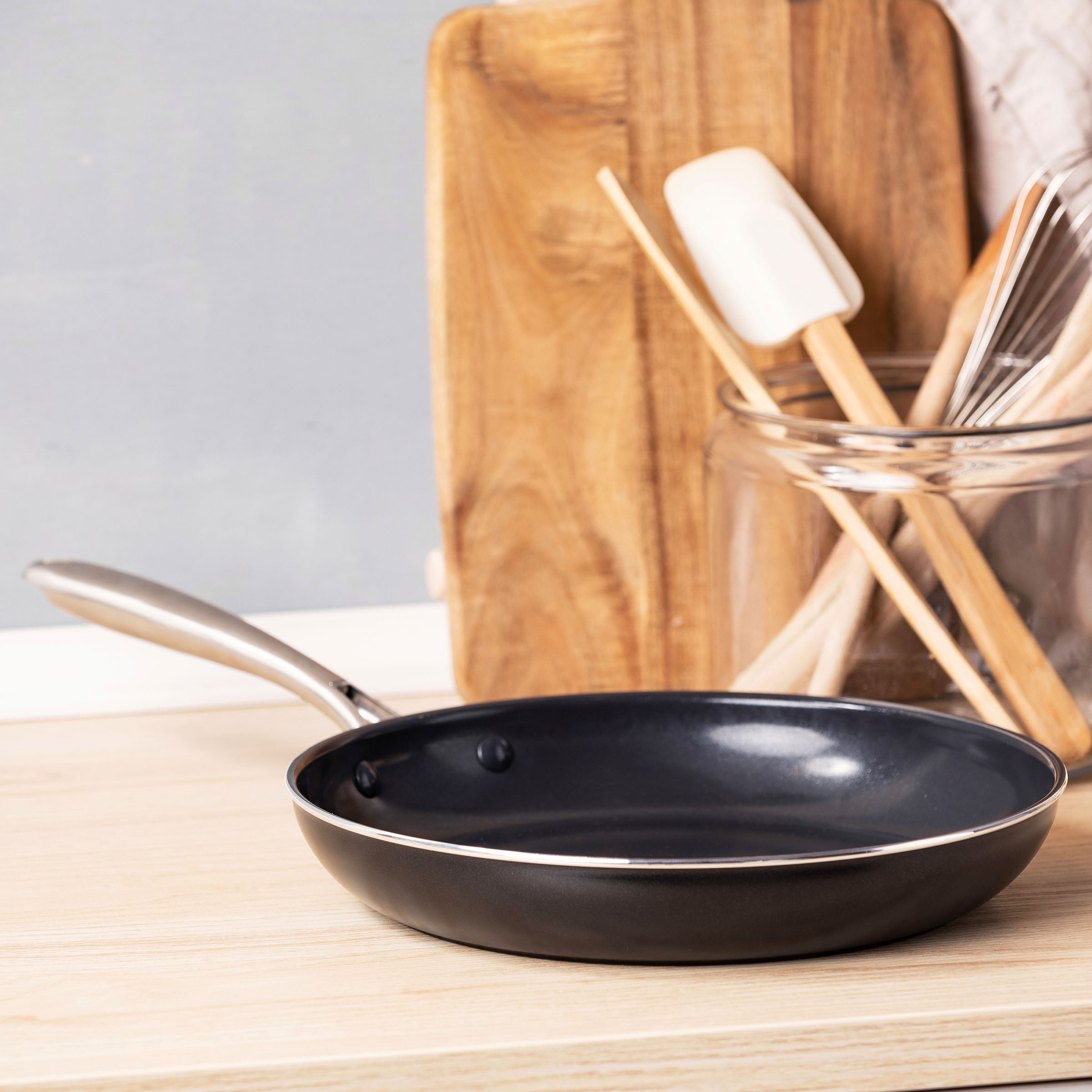 Conical Glass voordeelset 6-delig