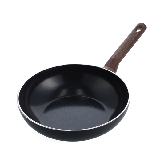 Simply Ceramic wok 28cm