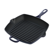 Bourgogne grillpan 26 cm