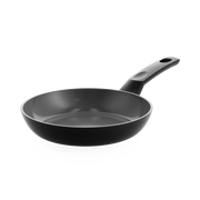 Easy Basic Ceramic koekenpan 20 cm