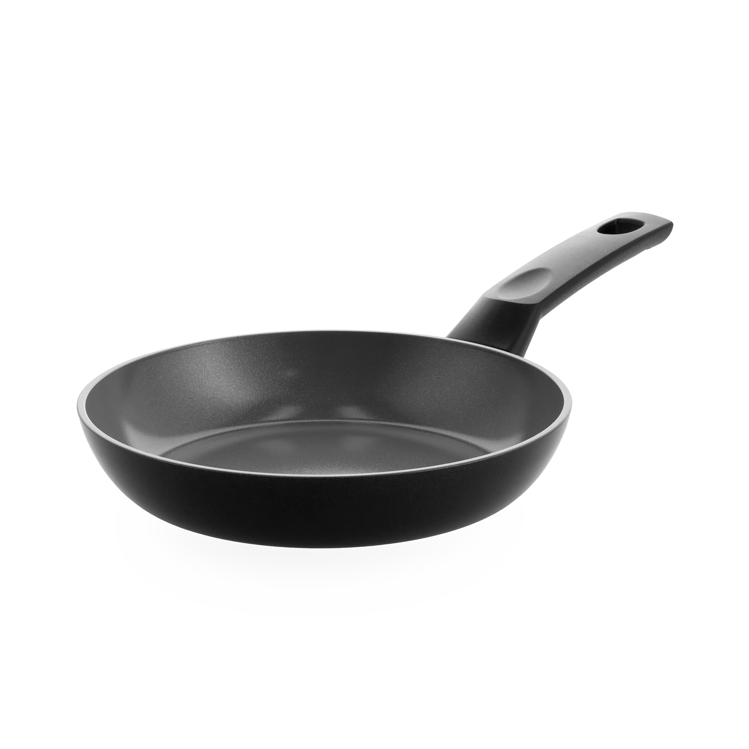 Easy Basic Ceramic koekenpan 20 cm