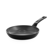 Easy Basic Ceramic koekenpan 24 cm