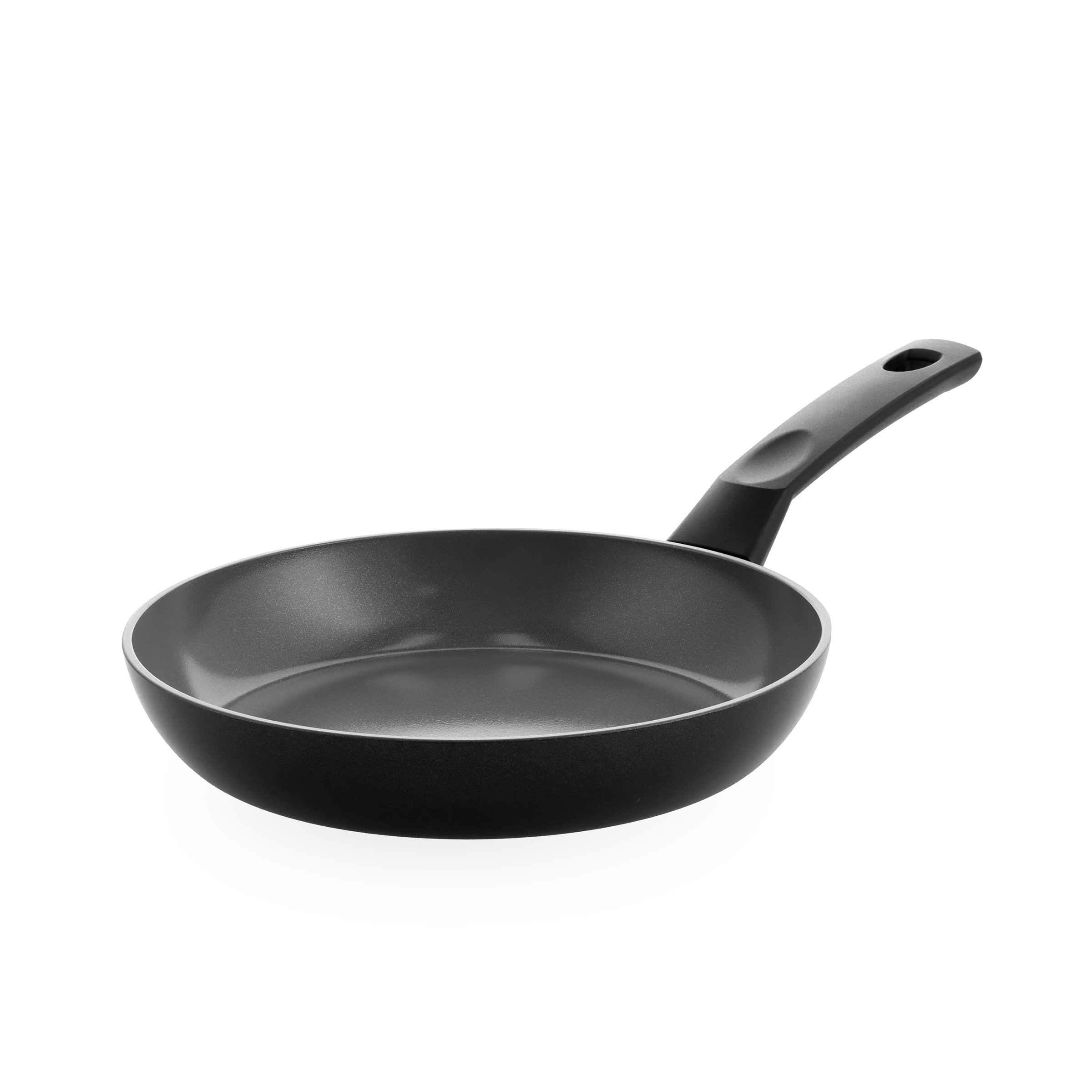 Easy Basic Ceramic koekenpan 24 cm