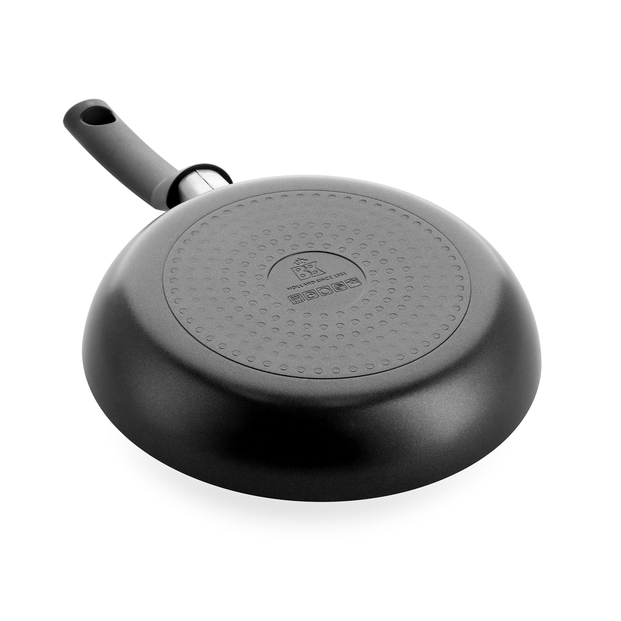 Easy Basic Ceramic koekenpan 28 cm
