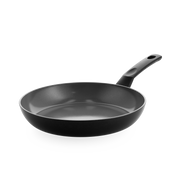 Easy Basic Ceramic koekenpan 28 cm
