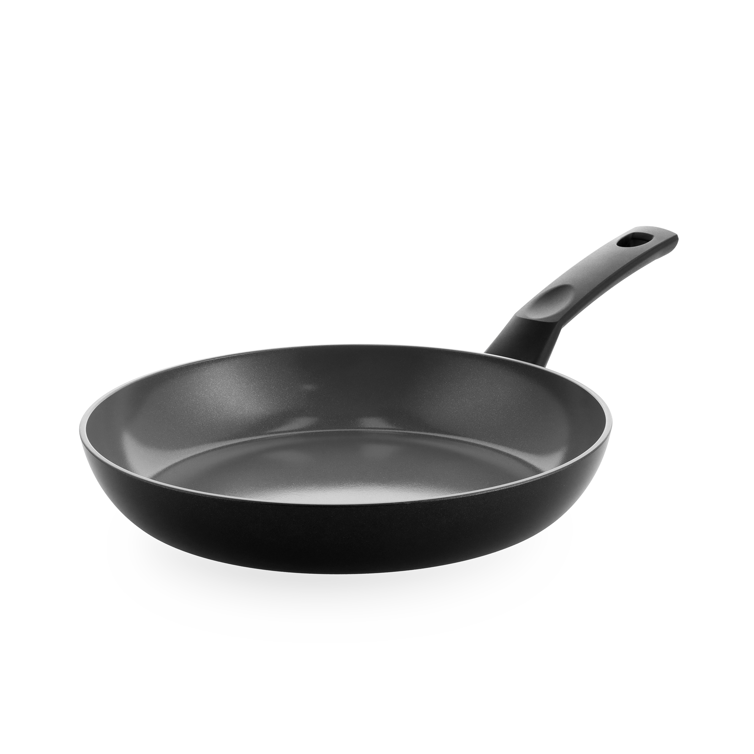 Easy Basic Ceramic koekenpan 28 cm