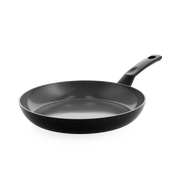 Easy Basic Ceramic koekenpan 30 cm