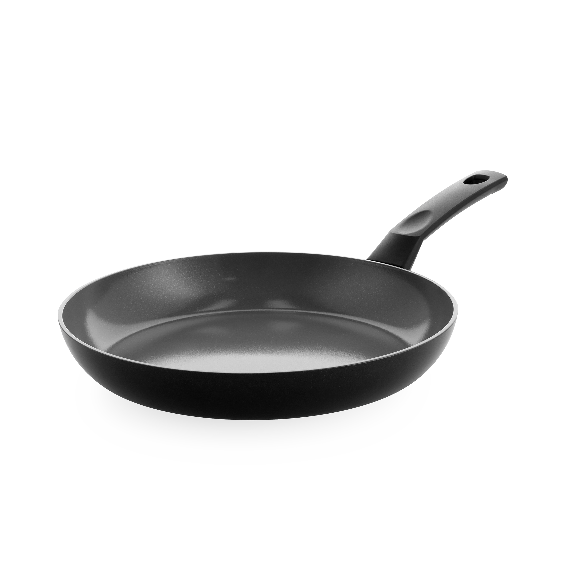 Easy Basic Ceramic koekenpan 30 cm