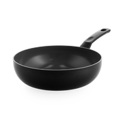 Easy Basic Ceramic wok 28 cm
