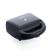 3-in-1 grill