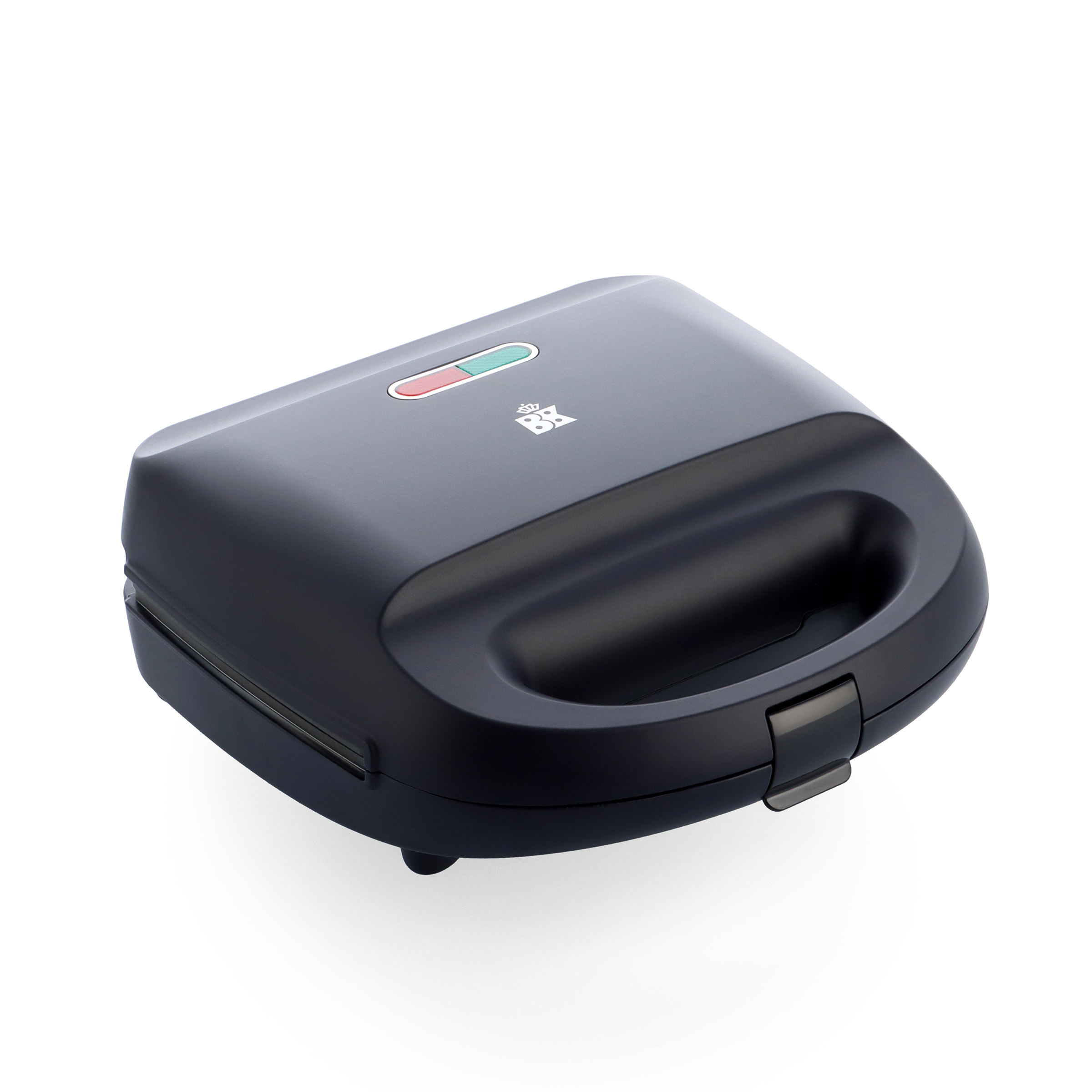 3-in-1 grill