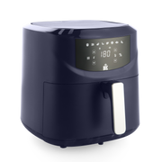 Connect XXL Air Fryer