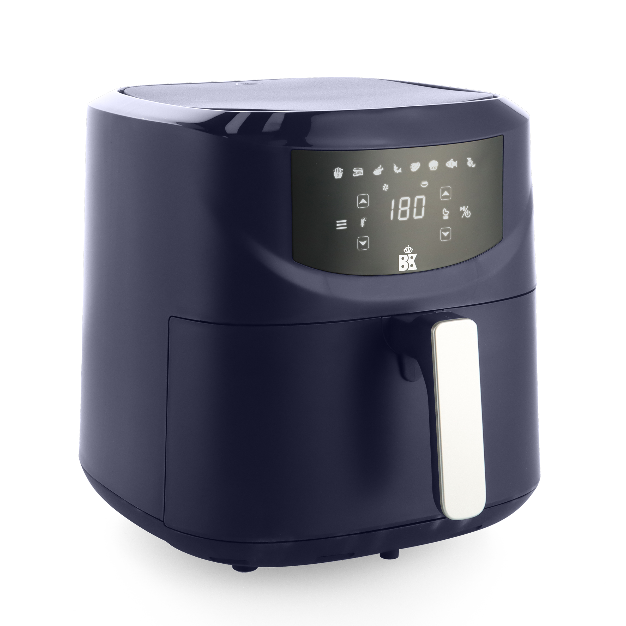 Connect XXL Air Fryer