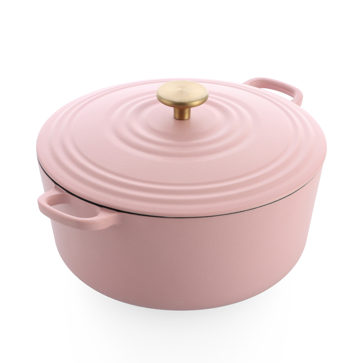 Bourgogne braadpan 28cm en ovenwaten