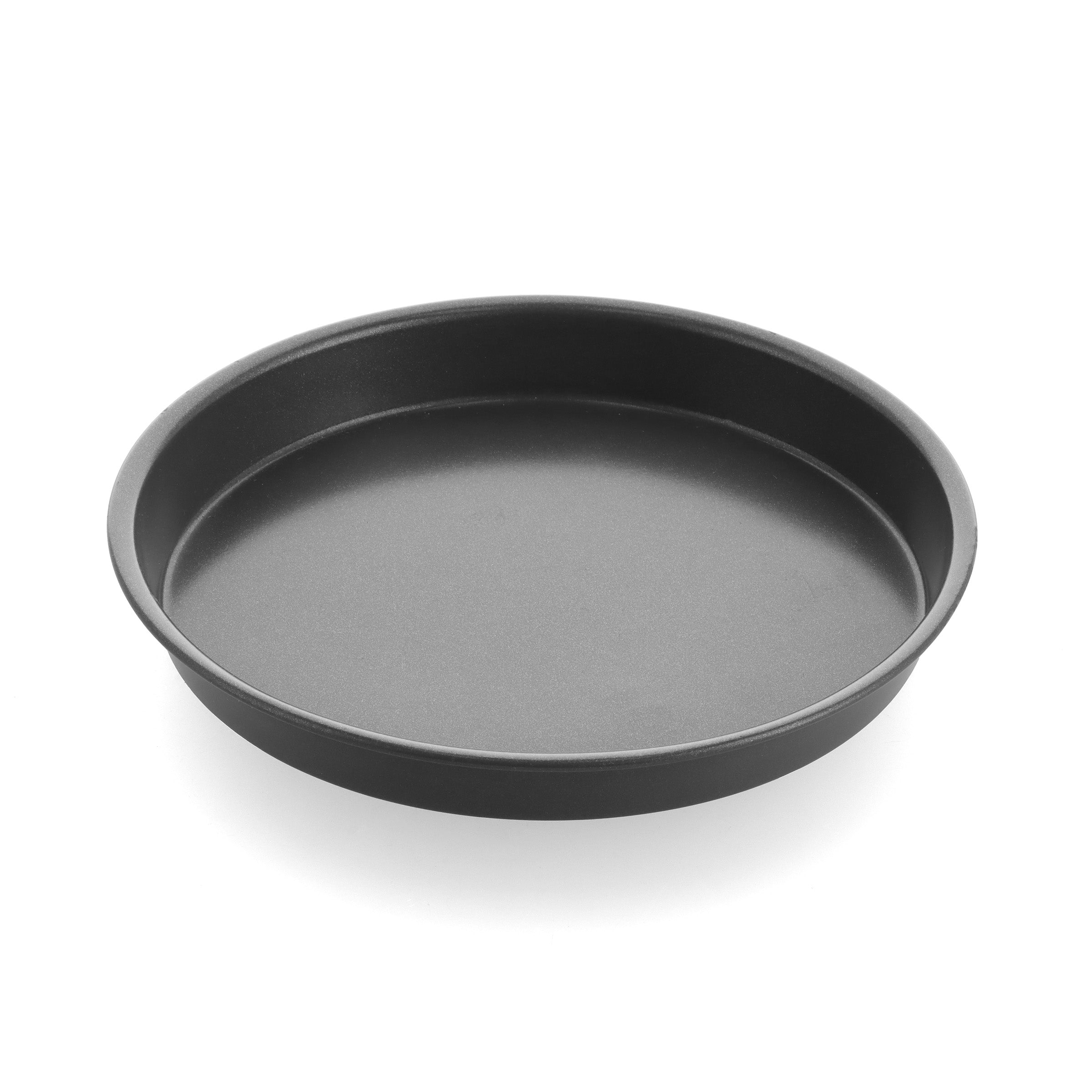 BK Air Fryer Accessoires 8-delige bakset